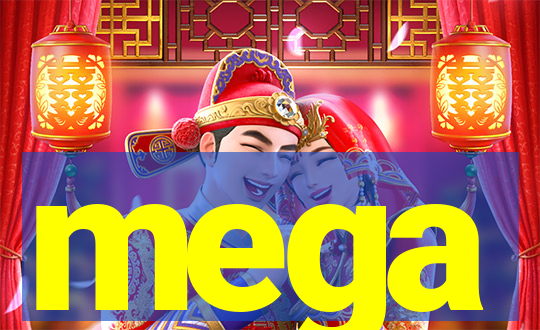 mega-sena da virada 2025